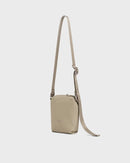 Estuche para Cámara Andesite Mochila Estuche para Cámara Andesite para entrega inmediata en nuestras tiendas de Escazú y Curridabat. Tienda en línea con envíos a toda Costa Rica. Garantía en Costa Rica.