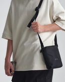 Estuche para Cámara Andesite Mochila Estuche para Cámara Andesite para entrega inmediata en nuestras tiendas de Escazú y Curridabat. Tienda en línea con envíos a toda Costa Rica. Garantía en Costa Rica.