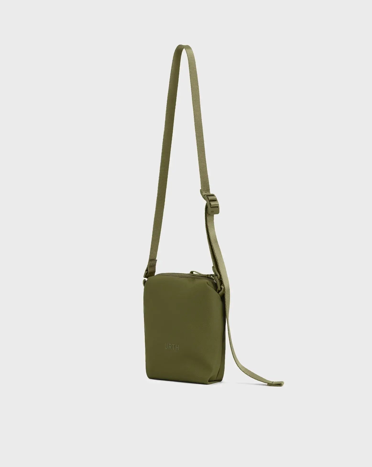 Estuche para Cámara Andesite Mochila Estuche para Cámara Andesite para entrega inmediata en nuestras tiendas de Escazú y Curridabat. Tienda en línea con envíos a toda Costa Rica. Garantía en Costa Rica.