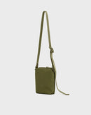 Estuche para Cámara Andesite Mochila Estuche para Cámara Andesite para entrega inmediata en nuestras tiendas de Escazú y Curridabat. Tienda en línea con envíos a toda Costa Rica. Garantía en Costa Rica.