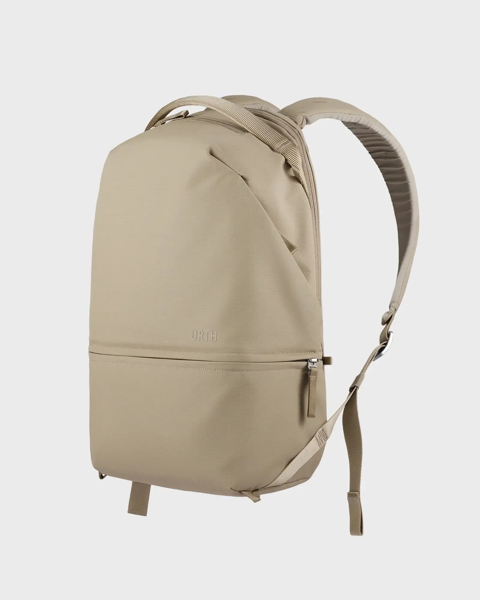 Mochila para Cámara Arkose Mochila Mochila para Cámara Arkose para entrega inmediata en nuestras tiendas de Escazú y Curridabat. Tienda en línea con envíos a toda Costa Rica. Garantía en Costa Rica.