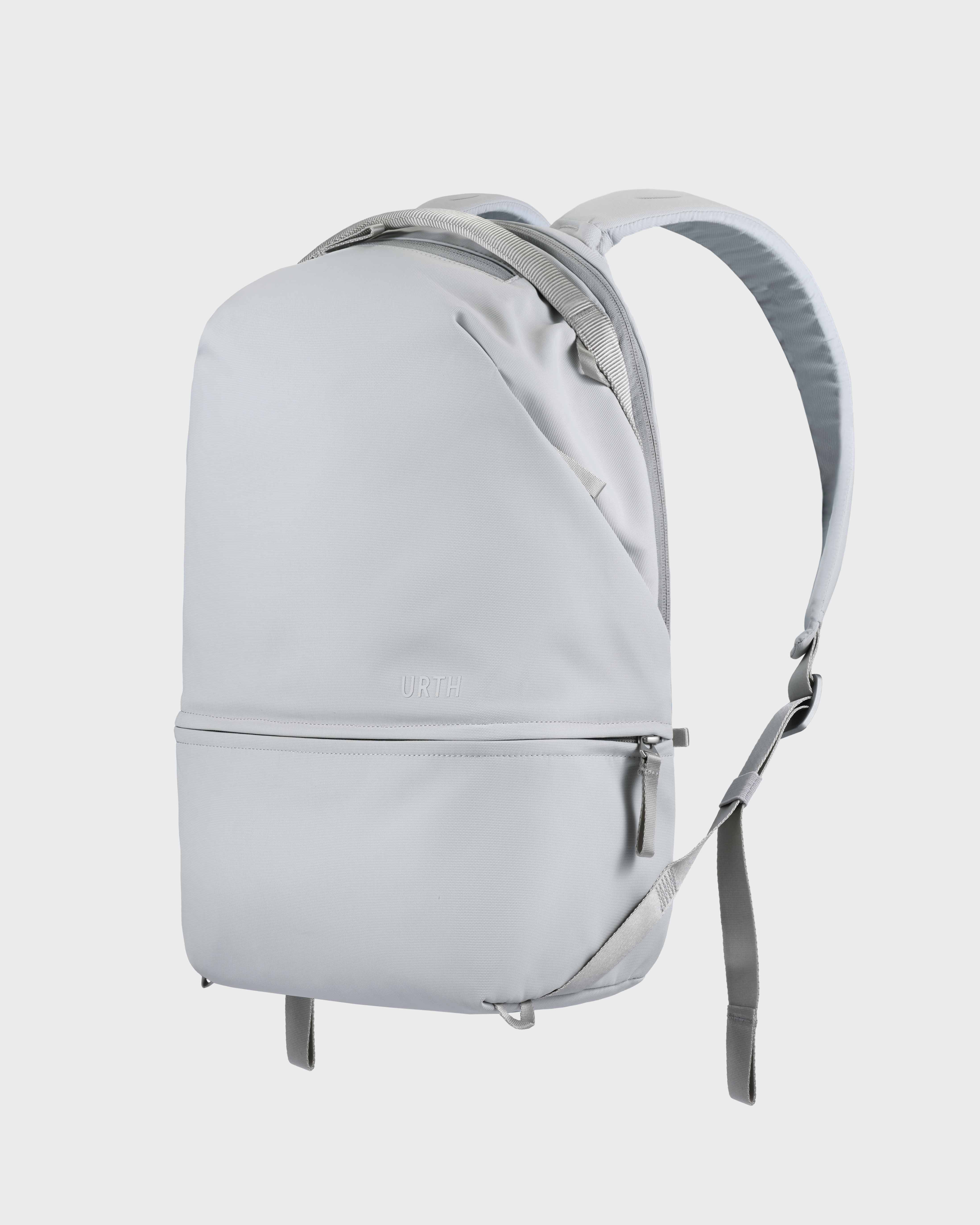 Mochila para Cámara Arkose Mochila Mochila para Cámara Arkose para entrega inmediata en nuestras tiendas de Escazú y Curridabat. Tienda en línea con envíos a toda Costa Rica. Garantía en Costa Rica.