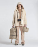 Organizador para Cámara y Lentes Arkose Mochila Organizador para Cámara y Lentes Arkose para entrega inmediata en nuestras tiendas de Escazú y Curridabat. Tienda en línea con envíos a toda Costa Rica. Garantía en Costa Rica.