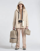 Mochila para Cámara Arkose Mochila Mochila para Cámara Arkose para entrega inmediata en nuestras tiendas de Escazú y Curridabat. Tienda en línea con envíos a toda Costa Rica. Garantía en Costa Rica.