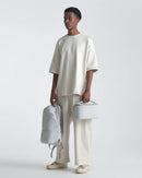 Mochila para Cámara Arkose Mochila Mochila para Cámara Arkose para entrega inmediata en nuestras tiendas de Escazú y Curridabat. Tienda en línea con envíos a toda Costa Rica. Garantía en Costa Rica.