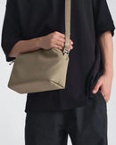 Sling para Cámara Dolomite Mochila Sling para Cámara Dolomite para entrega inmediata en nuestras tiendas de Escazú y Curridabat. Tienda en línea con envíos a toda Costa Rica. Garantía en Costa Rica.