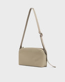 Sling para Cámara Dolomite Mochila Sling para Cámara Dolomite para entrega inmediata en nuestras tiendas de Escazú y Curridabat. Tienda en línea con envíos a toda Costa Rica. Garantía en Costa Rica.