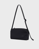 Sling para Cámara Dolomite Mochila Sling para Cámara Dolomite para entrega inmediata en nuestras tiendas de Escazú y Curridabat. Tienda en línea con envíos a toda Costa Rica. Garantía en Costa Rica.