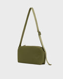 Sling para Cámara Dolomite Mochila Sling para Cámara Dolomite para entrega inmediata en nuestras tiendas de Escazú y Curridabat. Tienda en línea con envíos a toda Costa Rica. Garantía en Costa Rica.