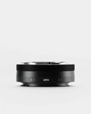 Adaptador de Montura Adaptador para lentes Adaptador de Montura para entrega inmediata en nuestras tiendas de Escazú y Curridabat. Tienda en línea con envíos a toda Costa Rica. Garantía en Costa Rica.