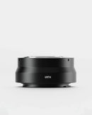 Adaptador de Montura Adaptador para lentes Adaptador de Montura para entrega inmediata en nuestras tiendas de Escazú y Curridabat. Tienda en línea con envíos a toda Costa Rica. Garantía en Costa Rica.