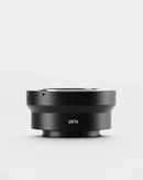 Adaptador de Montura Adaptador para lentes Adaptador de Montura para entrega inmediata en nuestras tiendas de Escazú y Curridabat. Tienda en línea con envíos a toda Costa Rica. Garantía en Costa Rica.