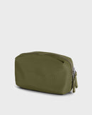 Estuche para accesorios Zeolite Mochila Estuche para accesorios Zeolite para entrega inmediata en nuestras tiendas de Escazú y Curridabat. Tienda en línea con envíos a toda Costa Rica. Garantía en Costa Rica.