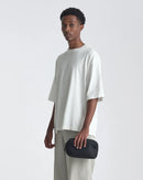 Estuche para accesorios Zeolite Mochila Estuche para accesorios Zeolite para entrega inmediata en nuestras tiendas de Escazú y Curridabat. Tienda en línea con envíos a toda Costa Rica. Garantía en Costa Rica.