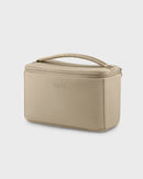 Organizador para Cámara y Lentes Arkose Mochila Organizador para Cámara y Lentes Arkose para entrega inmediata en nuestras tiendas de Escazú y Curridabat. Tienda en línea con envíos a toda Costa Rica. Garantía en Costa Rica.