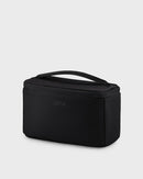 Organizador para Cámara y Lentes Arkose Mochila Organizador para Cámara y Lentes Arkose para entrega inmediata en nuestras tiendas de Escazú y Curridabat. Tienda en línea con envíos a toda Costa Rica. Garantía en Costa Rica.