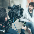 2 baterias NP-F970 y cargador dual USB Batería para cámara 2 baterias NP-F970 y cargador dual USB para entrega inmediata en nuestras tiendas de Escazú y Curridabat. Tienda en línea con envíos a toda Costa Rica. Garantía en Costa Rica.