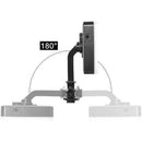 2 Páneles de Luz LED RGB con Pedestales, marca GVM Luz Continua 2 Páneles de Luz LED RGB con Pedestales, marca GVM para entrega inmediata en nuestras tiendas de Escazú y Curridabat. Tienda en línea con envíos a toda Costa Rica. Garantía en Costa Rica.