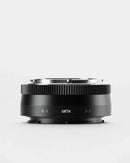 Adaptador de Montura Adaptador para lentes Adaptador de Montura para entrega inmediata en nuestras tiendas de Escazú y Curridabat. Tienda en línea con envíos a toda Costa Rica. Garantía en Costa Rica.