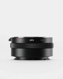 Adaptador de Montura Adaptador para lentes Adaptador de Montura para entrega inmediata en nuestras tiendas de Escazú y Curridabat. Tienda en línea con envíos a toda Costa Rica. Garantía en Costa Rica.