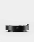 Adaptador de Montura Adaptador para lentes Adaptador de Montura para entrega inmediata en nuestras tiendas de Escazú y Curridabat. Tienda en línea con envíos a toda Costa Rica. Garantía en Costa Rica.