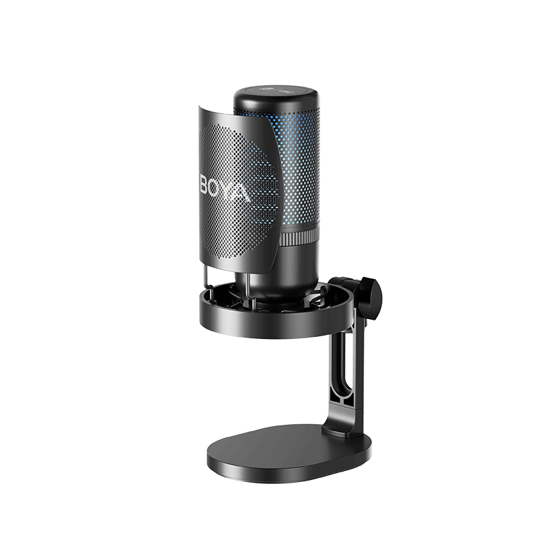 Micrófono Boya K3 Micrófono Micrófono Boya K3 para entrega inmediata en nuestras tiendas de Escazú y Curridabat. Tienda en línea con envíos a toda Costa Rica. Garantía en Costa Rica.