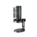 Micrófono Boya K3 Micrófono Micrófono Boya K3 para entrega inmediata en nuestras tiendas de Escazú y Curridabat. Tienda en línea con envíos a toda Costa Rica. Garantía en Costa Rica.