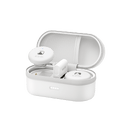 Micrófono inalámbrico Omic Micrófono Micrófono inalámbrico Omic para entrega inmediata en nuestras tiendas de Escazú y Curridabat. Tienda en línea con envíos a toda Costa Rica. Garantía en Costa Rica.