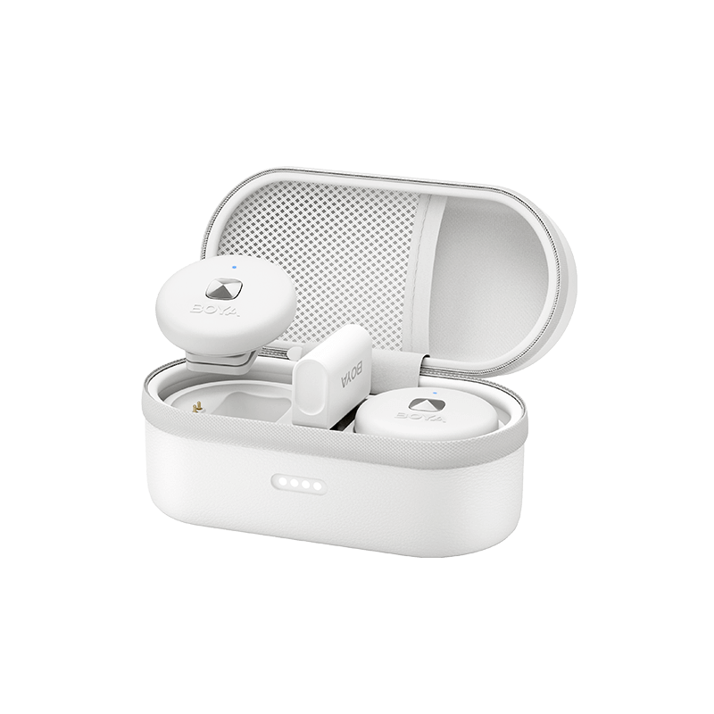 Micrófono inalámbrico Omic Micrófono Micrófono inalámbrico Omic para entrega inmediata en nuestras tiendas de Escazú y Curridabat. Tienda en línea con envíos a toda Costa Rica. Garantía en Costa Rica.