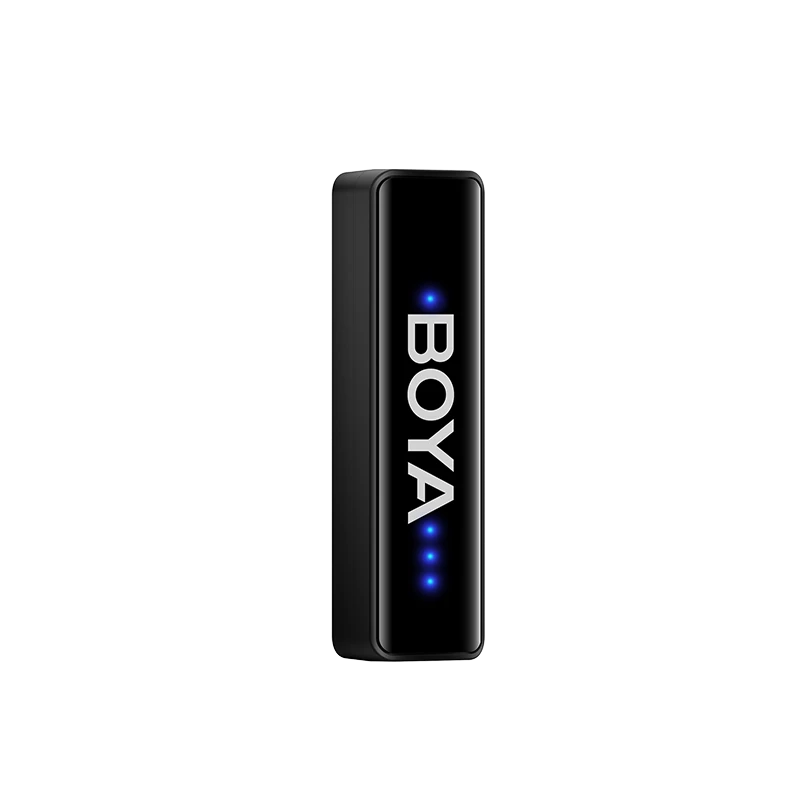 Boyalink V2