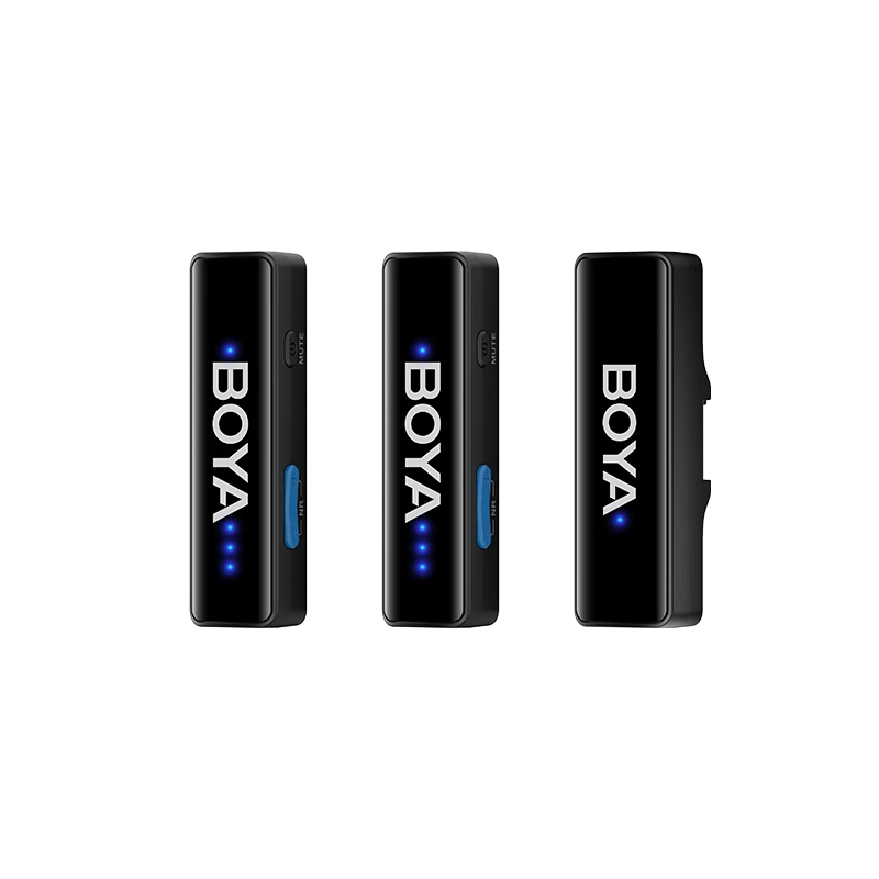 Boyalink V2
