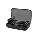 Boyalink V2 Micrófono Boyalink V2 para entrega inmediata en nuestras tiendas de Escazú y Curridabat. Tienda en línea con envíos a toda Costa Rica. Garantía en Costa Rica.