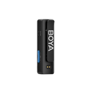 Boyalink A2 V2 Micrófono Boyalink A2 V2 para entrega inmediata en nuestras tiendas de Escazú y Curridabat. Tienda en línea con envíos a toda Costa Rica. Garantía en Costa Rica.