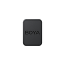 BOYA MAGIC-05 (USB-C)