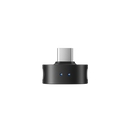 BOYA MAGIC-05 (USB-C)