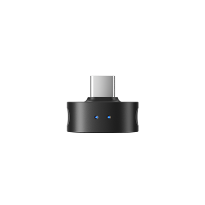 BOYA MAGIC-05 (USB-C)