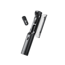 BOYA MAGIC-05 (USB-C)