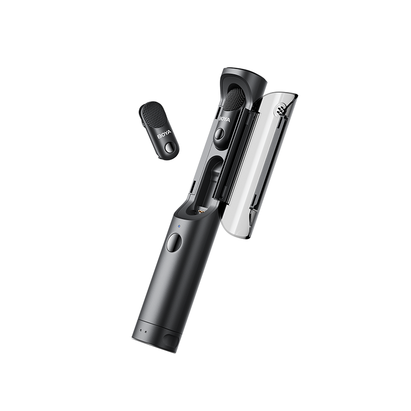 BOYA MAGIC-05 (USB-C)