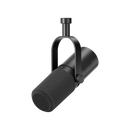 Micrófono BOYA Cast P60B