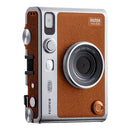 Cámara Instax Mini EVO Cámara Cámara Instax Mini EVO para entrega inmediata en nuestras tiendas de Escazú y Curridabat. Tienda en línea con envíos a toda Costa Rica. Garantía en Costa Rica.