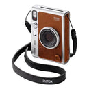 Cámara Instax Mini EVO Cámara Cámara Instax Mini EVO para entrega inmediata en nuestras tiendas de Escazú y Curridabat. Tienda en línea con envíos a toda Costa Rica. Garantía en Costa Rica.