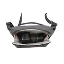 Everyday Sling Bolso de hombro de 3L Maletin para cámara Everyday Sling Bolso de hombro de 3L para entrega inmediata en nuestras tiendas de Escazú y Curridabat. Tienda en línea con envíos a toda Costa Rica. Garantía en Costa Rica.