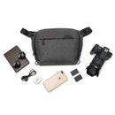 Everyday Bolso de hombro de 10L V2 Maletin para cámara Everyday Bolso de hombro de 10L V2 para entrega inmediata en nuestras tiendas de Escazú y Curridabat. Tienda en línea con envíos a toda Costa Rica. Garantía en Costa Rica.