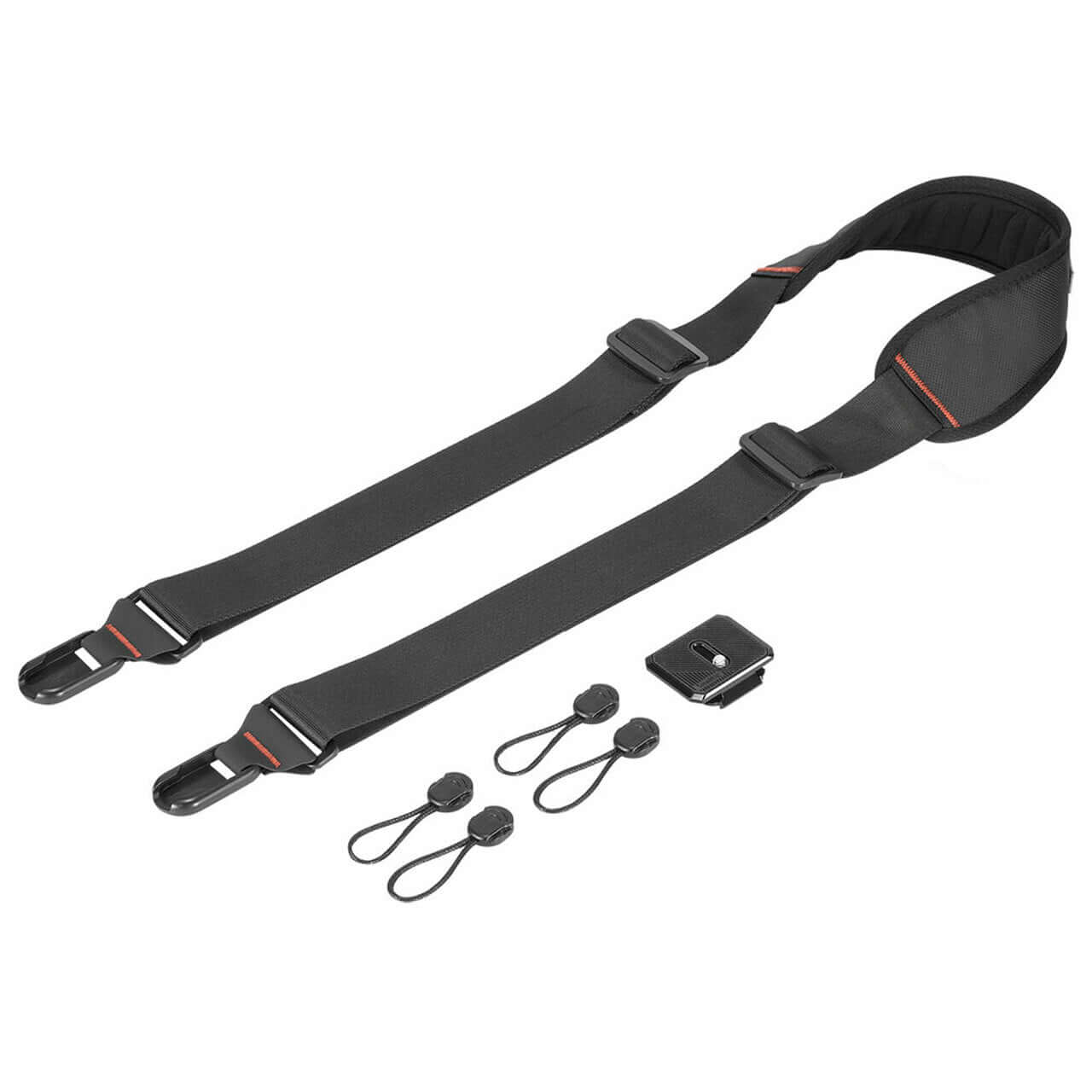Correa para Cámara SmallRig Correa Correa para Cámara SmallRig para entrega inmediata en nuestras tiendas de Escazú y Curridabat. Tienda en línea con envíos a toda Costa Rica. Garantía en Costa Rica.