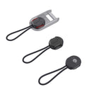 Correa para Cámara SmallRig Correa Correa para Cámara SmallRig para entrega inmediata en nuestras tiendas de Escazú y Curridabat. Tienda en línea con envíos a toda Costa Rica. Garantía en Costa Rica.