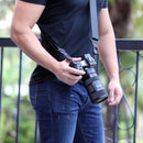 Correa para Cámara SmallRig Correa Correa para Cámara SmallRig para entrega inmediata en nuestras tiendas de Escazú y Curridabat. Tienda en línea con envíos a toda Costa Rica. Garantía en Costa Rica.