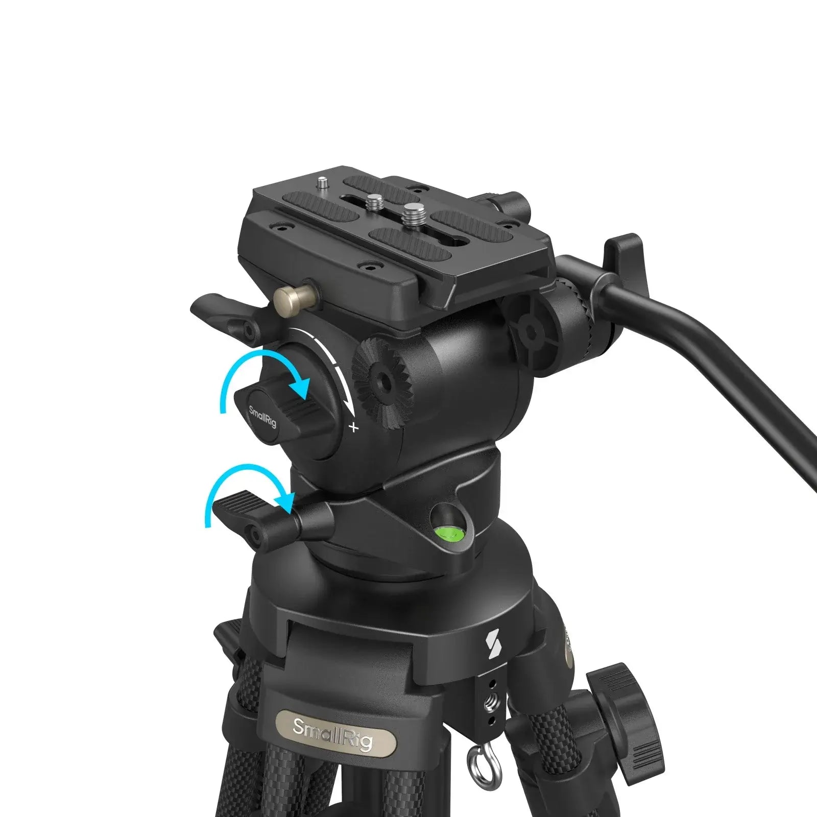 Tripode Ligero de vídeo Fibra de Carbono SmallRig Tripode Tripode Ligero de vídeo Fibra de Carbono SmallRig para entrega inmediata en nuestras tiendas de Escazú y Curridabat. Tienda en línea con envíos a toda Costa Rica. Garantía en Costa Rica.