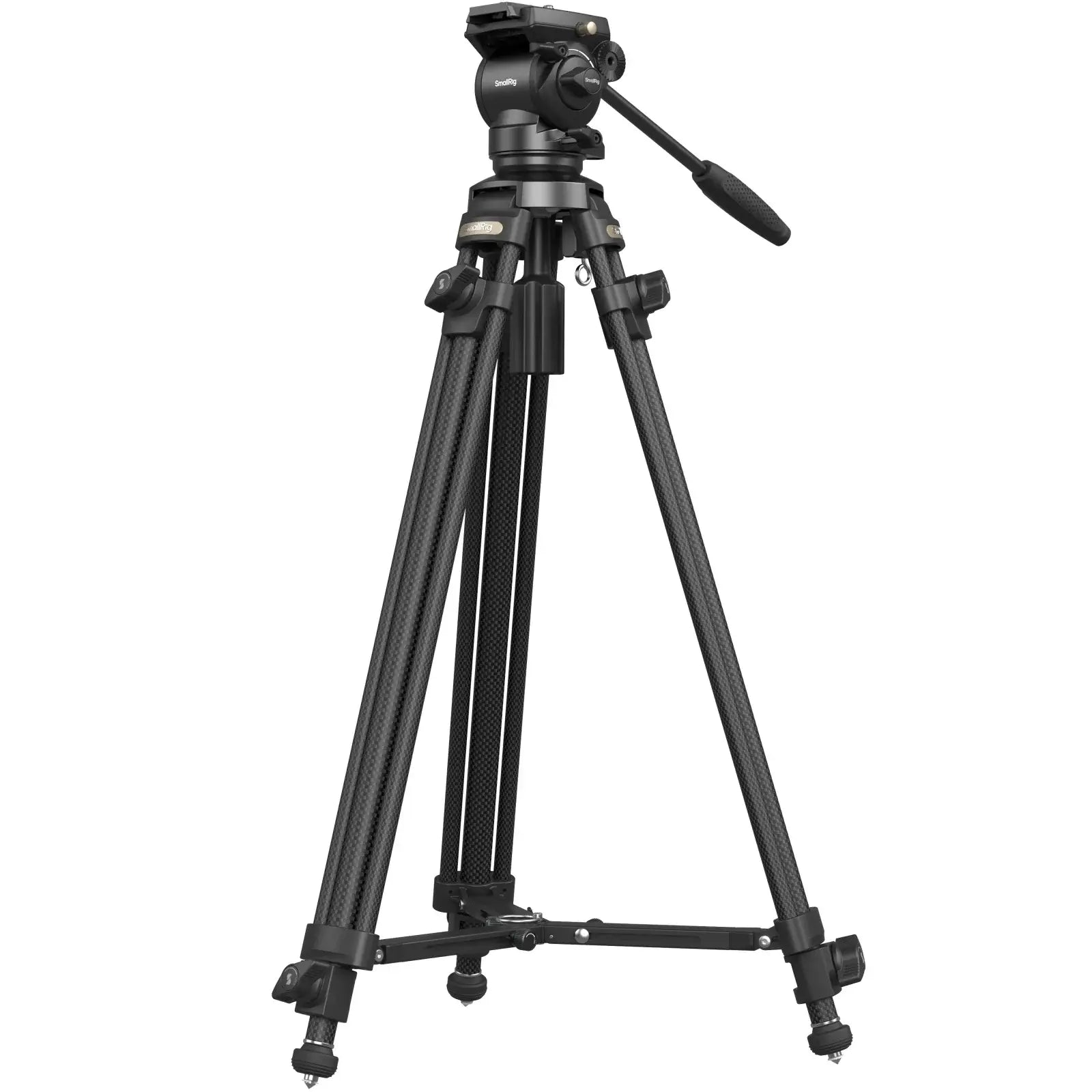 Tripode Ligero de vídeo Fibra de Carbono SmallRig Tripode Tripode Ligero de vídeo Fibra de Carbono SmallRig para entrega inmediata en nuestras tiendas de Escazú y Curridabat. Tienda en línea con envíos a toda Costa Rica. Garantía en Costa Rica.