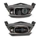 Everyday Sling Bag Maletin de 6L Maletin para cámara Everyday Sling Bag Maletin de 6L para entrega inmediata en nuestras tiendas de Escazú y Curridabat. Tienda en línea con envíos a toda Costa Rica. Garantía en Costa Rica.