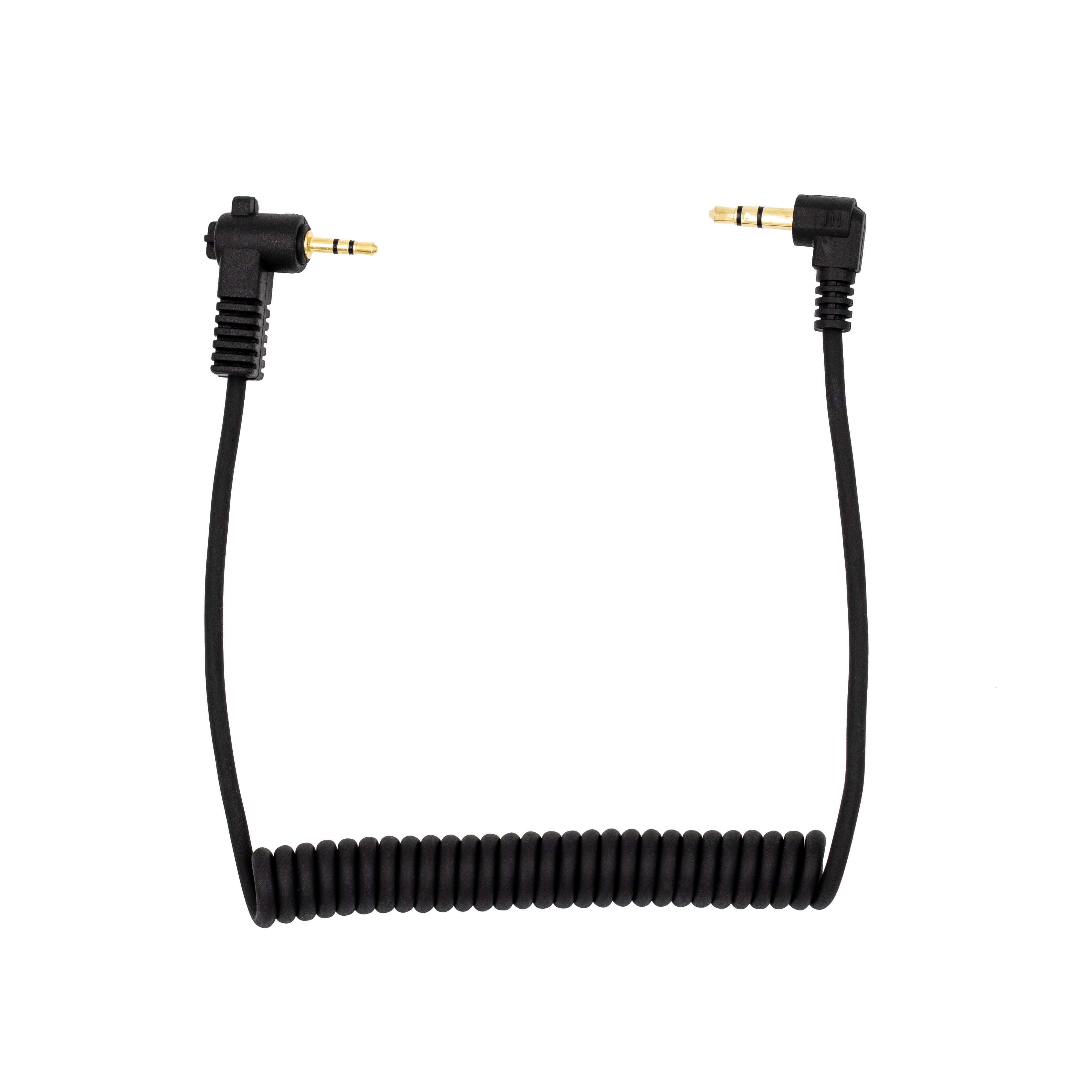 Cable en espiral 2.5m a 3.5m Cable Cable en espiral 2.5m a 3.5m para entrega inmediata en nuestras tiendas de Escazú y Curridabat. Tienda en línea con envíos a toda Costa Rica. Garantía en Costa Rica.